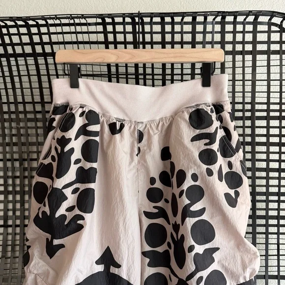 Free people Parade Pants - Picture 3 of 8